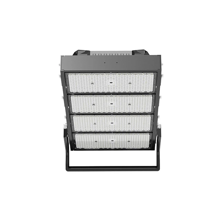 IP67 2000W LED flóðljós leikvangsljós
