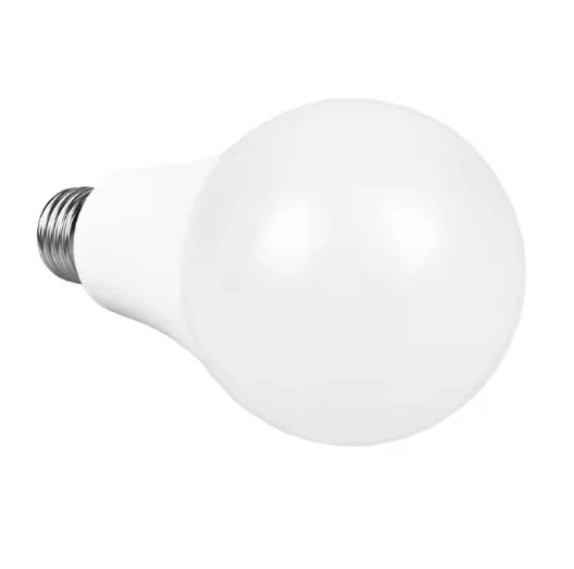 e27 led bulb