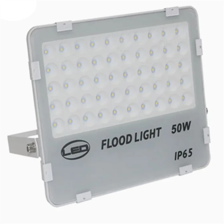 Led Floodlight Arena Stadium flóðljós