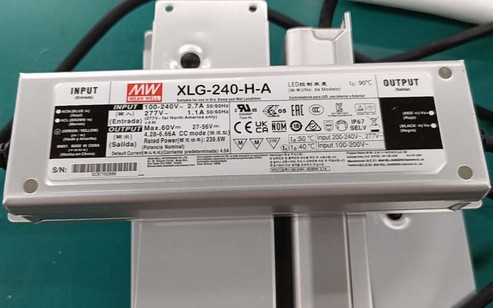 QQ20251103-142105 QQ20251103-142105