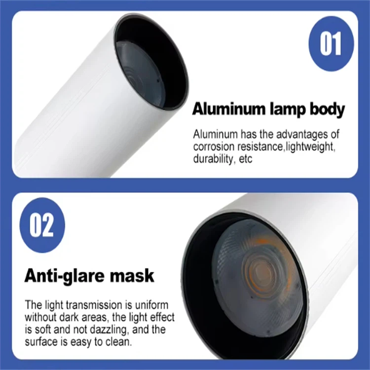track lighting systems track lighting systems