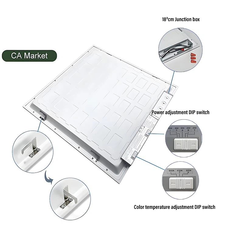 600 x 600 led emergency panel 600 x 600 led emergency panel