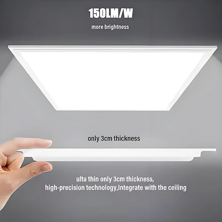 light panels light panels