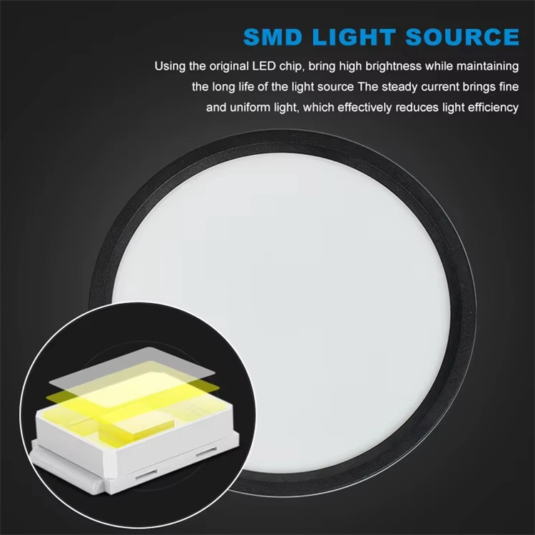 led round panel light led round panel light
