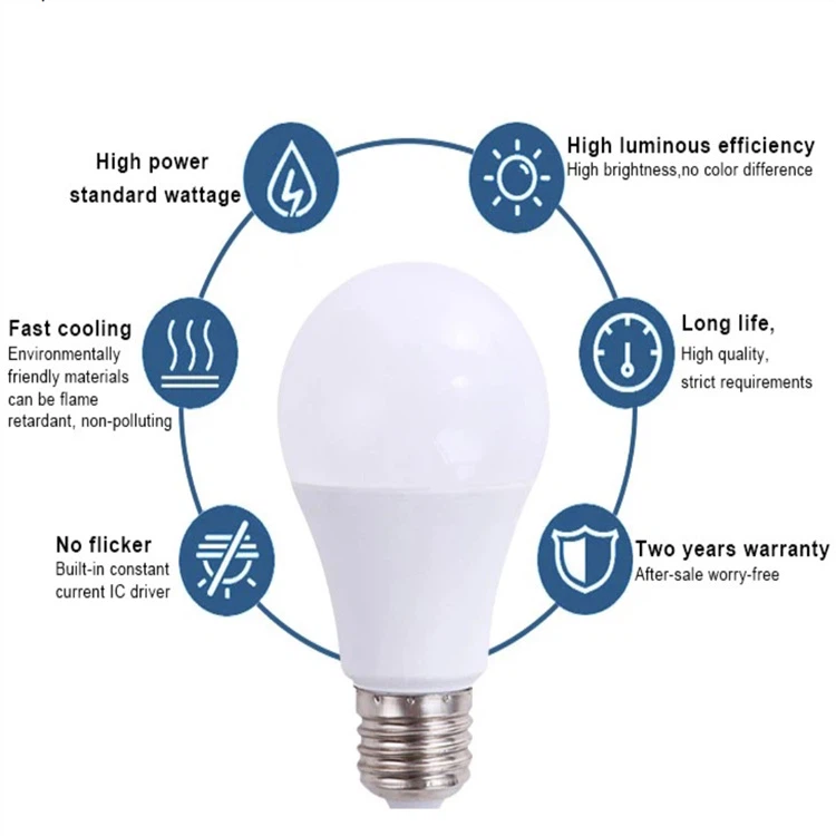 QQ20250708-144217 QQ20250708-144217