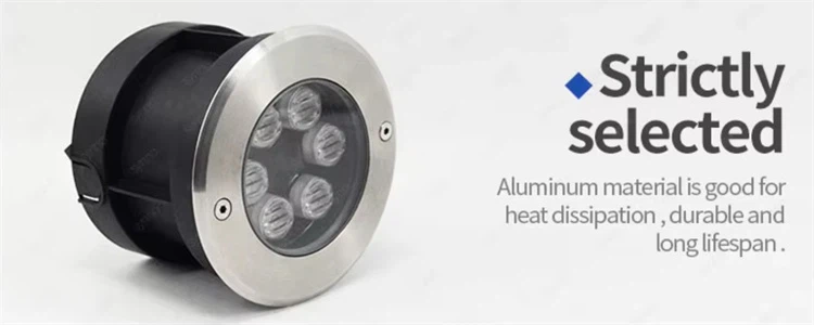 QQ20250804-100752 QQ20250804-100752