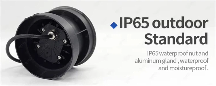 QQ20250804-100826 QQ20250804-100826