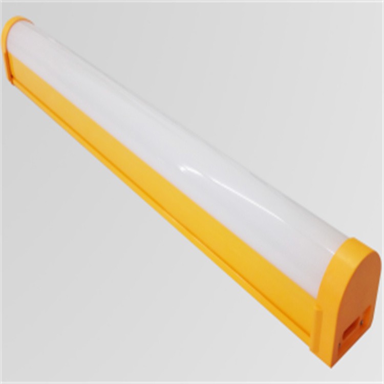 QQ20250828-105506 QQ20250828-105506