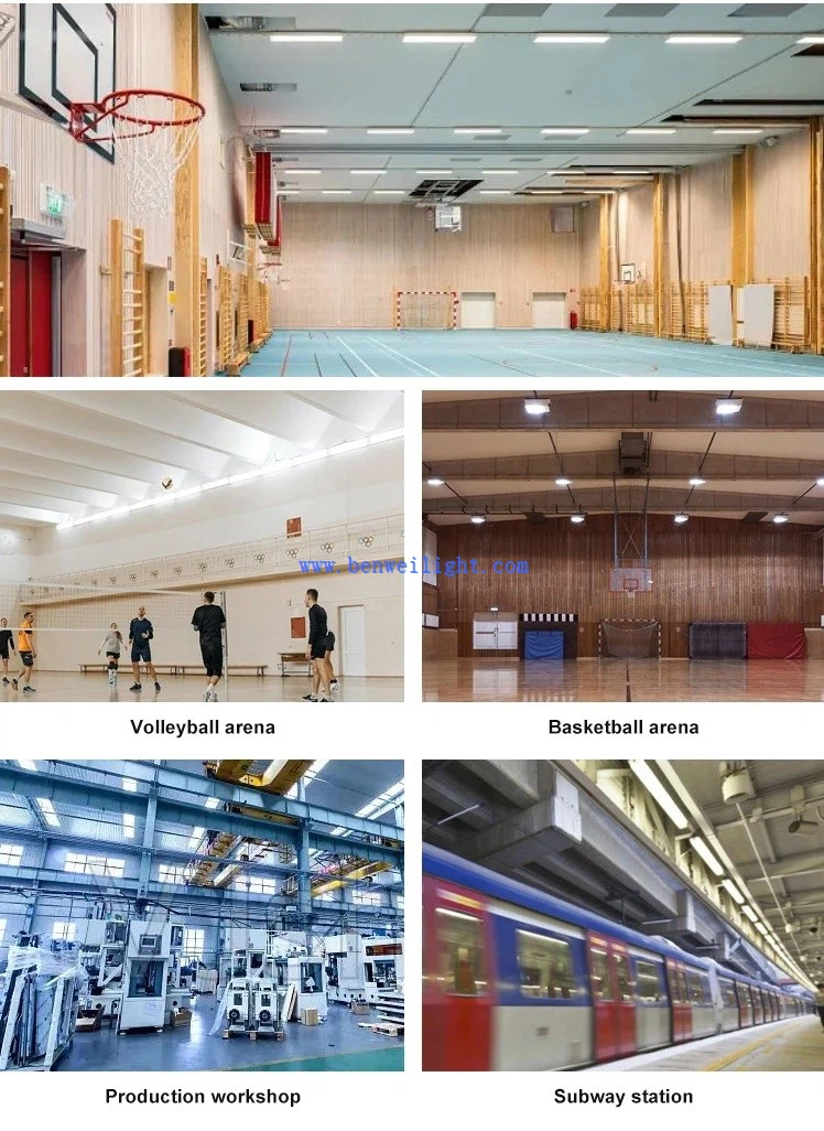 indoor sport court lighting indoor sport court lighting