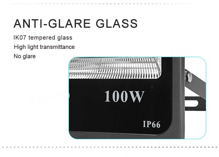 100W 365nm UV Led Flood Light 3 100W 365nm UV Led Flood Light 3