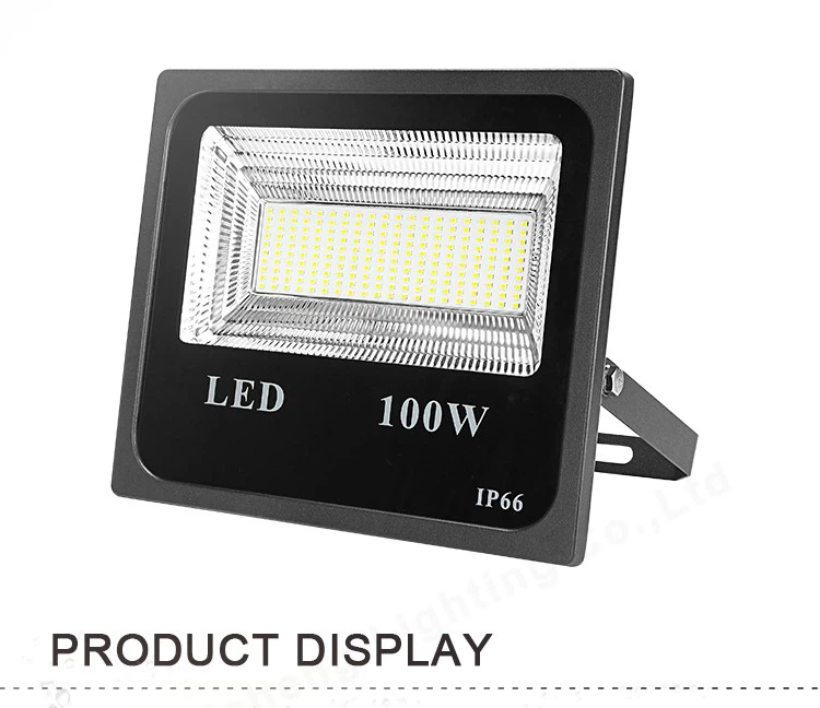 100W 365nm UV Led Flood Light 100W 365nm UV Led Flood Light