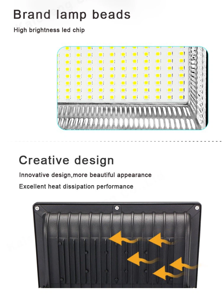 100W 365nm UV Led Flood Light 2 100W 365nm UV Led Flood Light 2