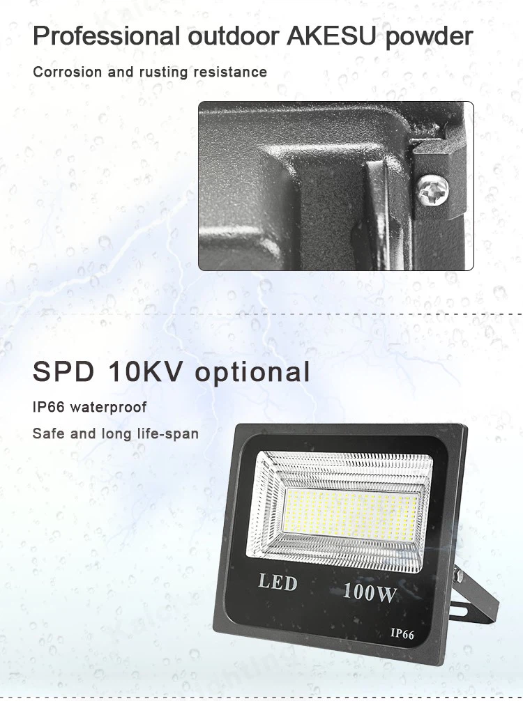 100W 365nm UV Led Flood Light 1 100W 365nm UV Led Flood Light 1