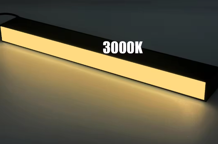 product-729-483 product-729-483