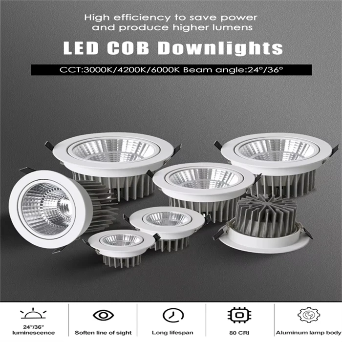 product-700-700 product-700-700