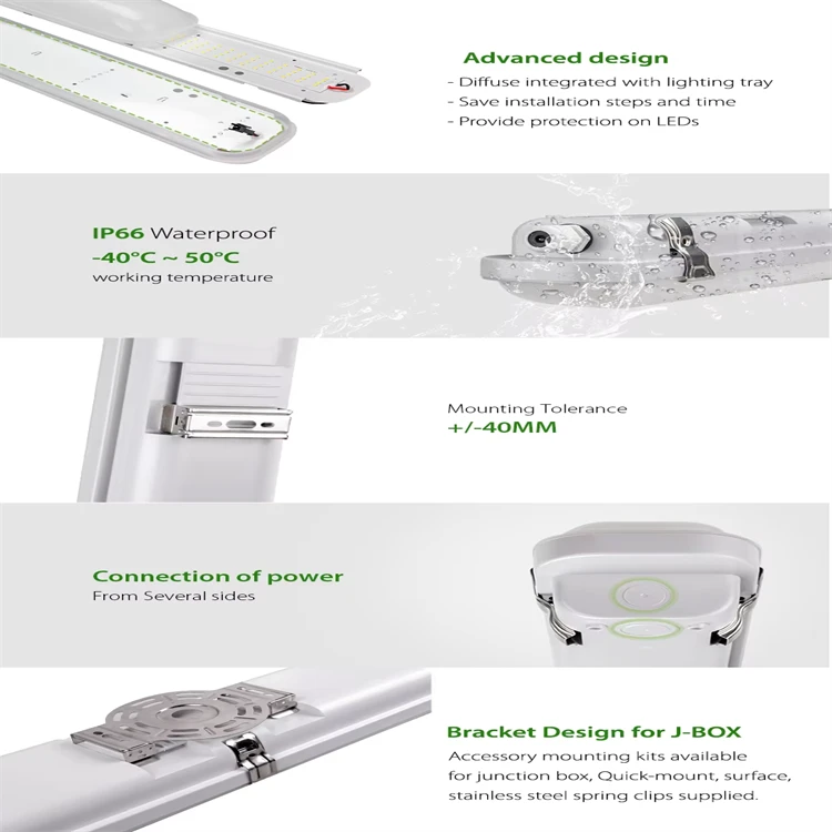 product-750-750 product-750-750