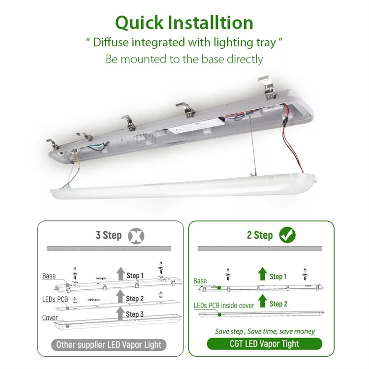 product-750-750 product-750-750