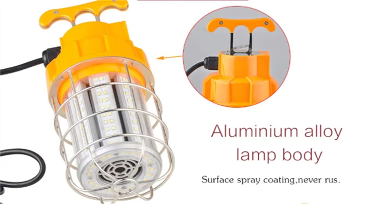 product-750-400 product-750-400