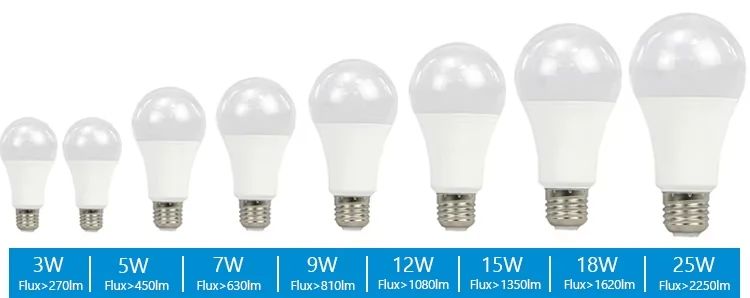 product-750-298