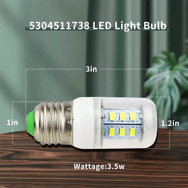 product-750-750
