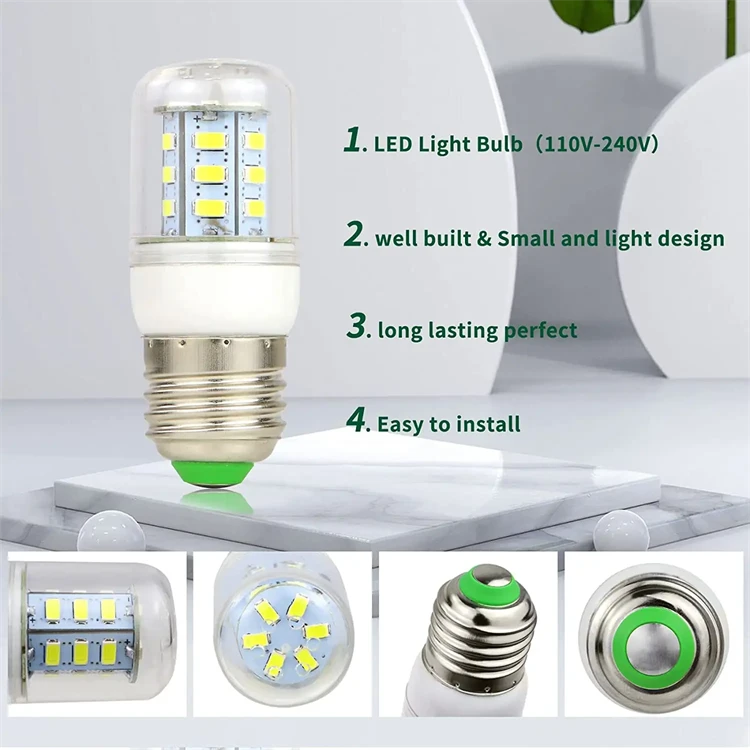 product-750-750