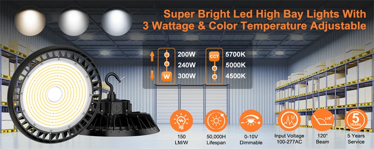 product-750-300 product-750-300