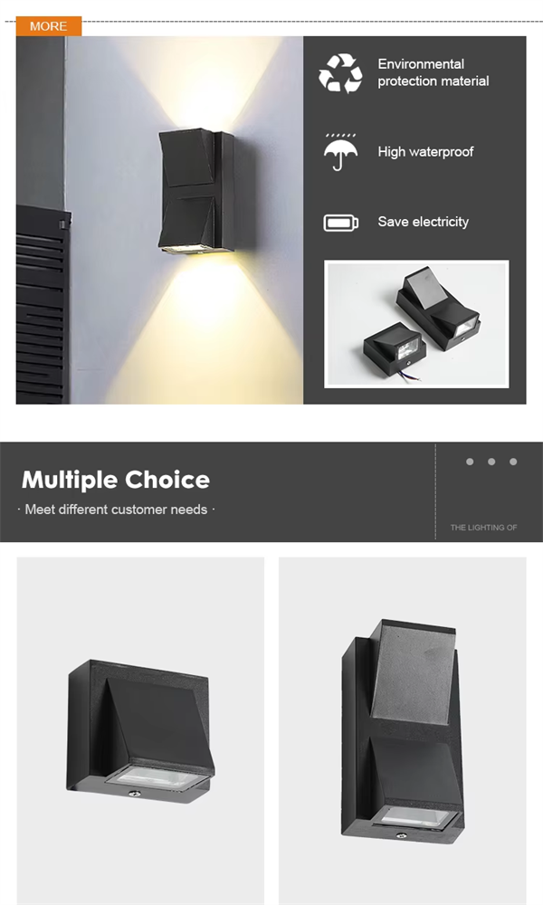 product-600-1000