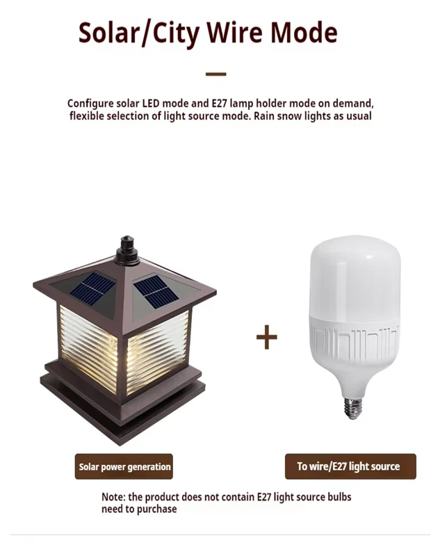product-630-780 product-630-780