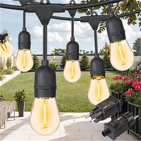 product-578-578 product-578-578