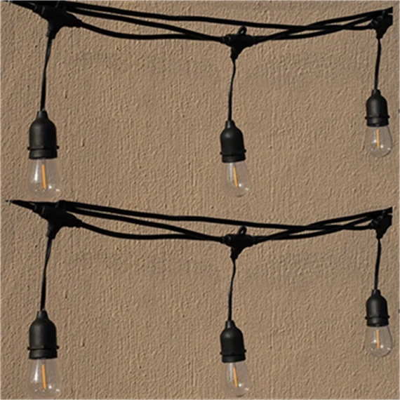 product-570-570 product-570-570