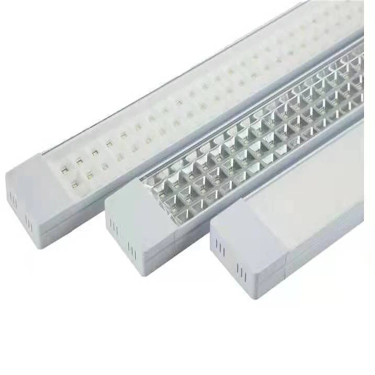 product-750-750 product-750-750