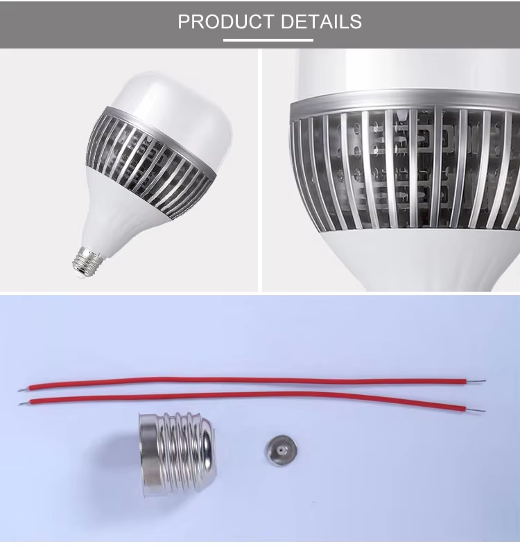 product-750-788 product-750-788