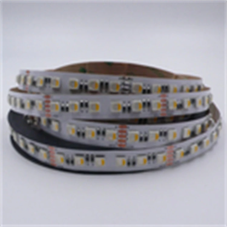 product-750-750