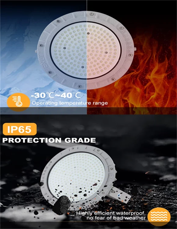 product-580-750 product-580-750