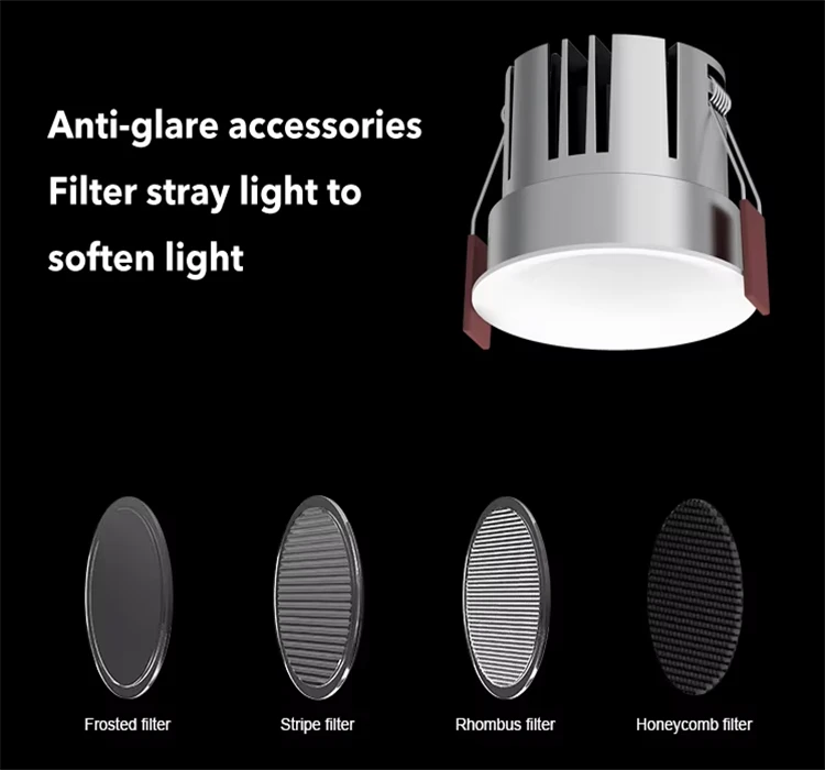 product-750-700 product-750-700