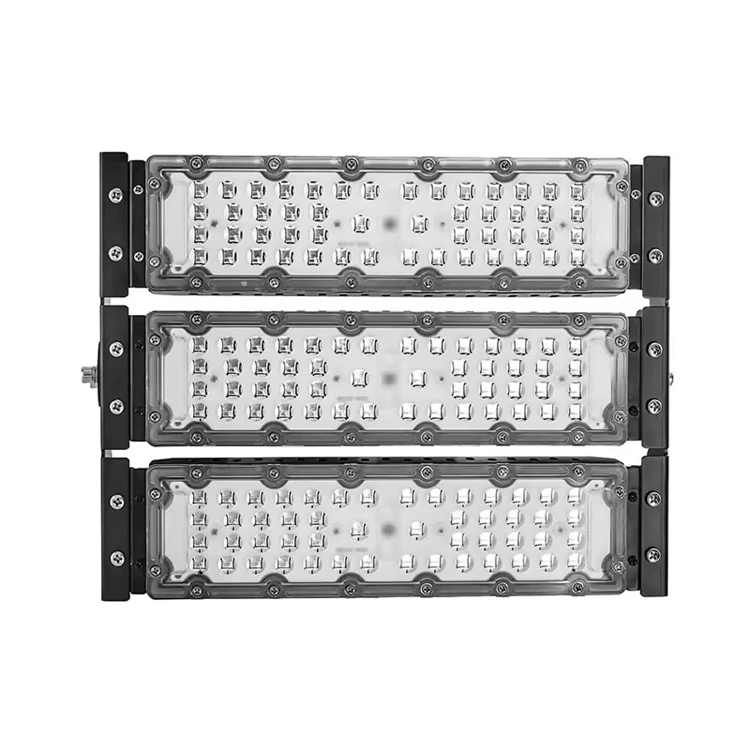product-750-750 product-750-750