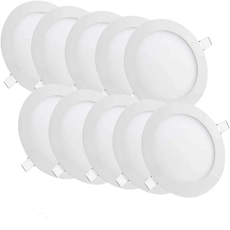 product-750-750 product-750-750