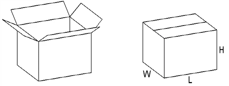 product-800-300 product-800-300