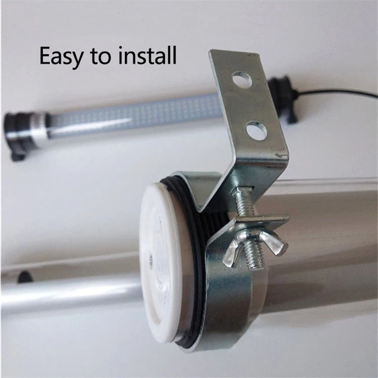 product-750-750
