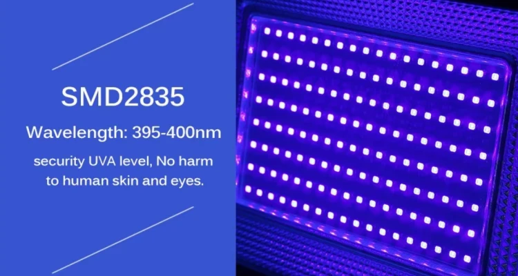 product-750-400