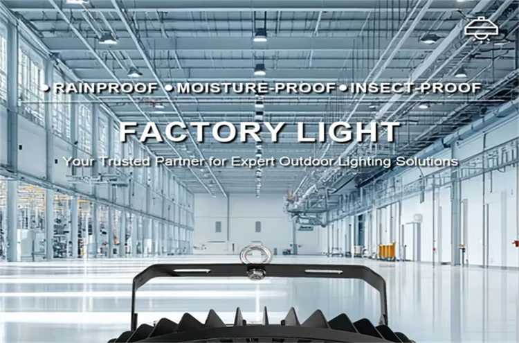 product-750-495 product-750-495
