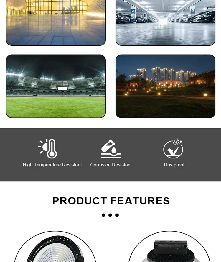 product-750-888 product-750-888