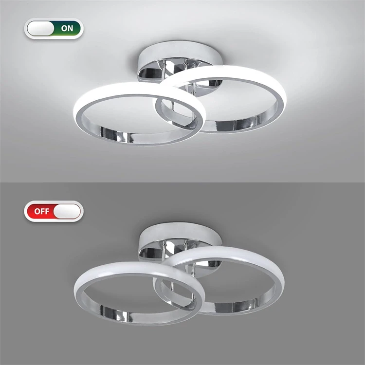 product-750-750