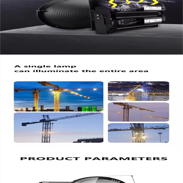 product-750-750 product-750-750