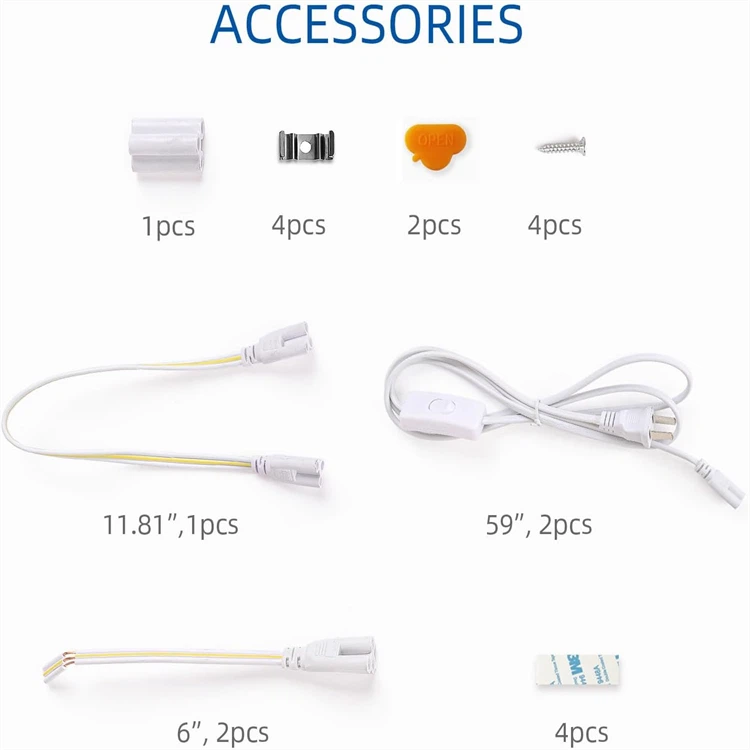 product-750-750