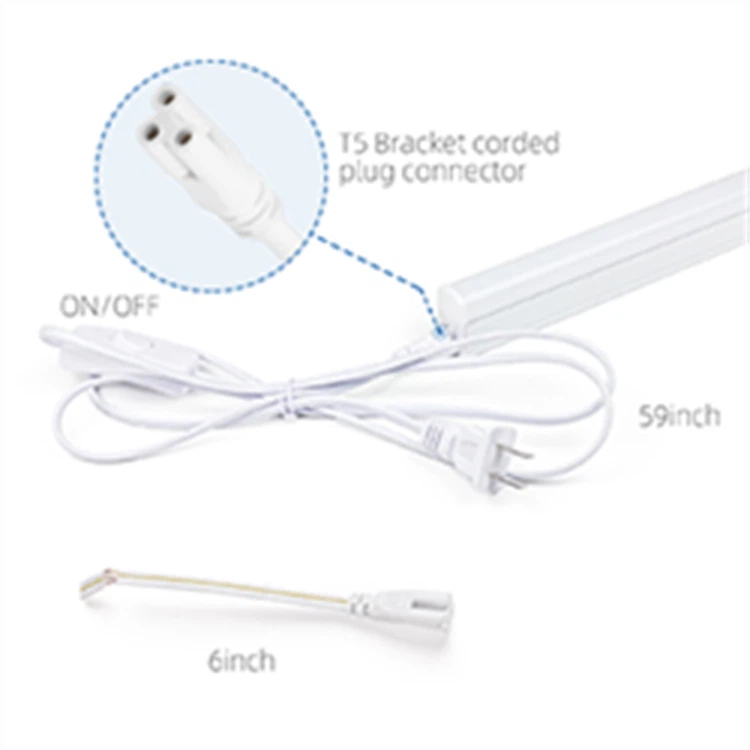 product-750-750