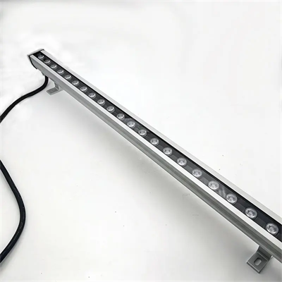 product-400-400