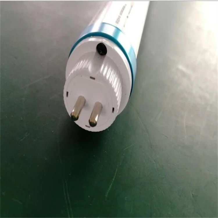 product-750-750 product-750-750