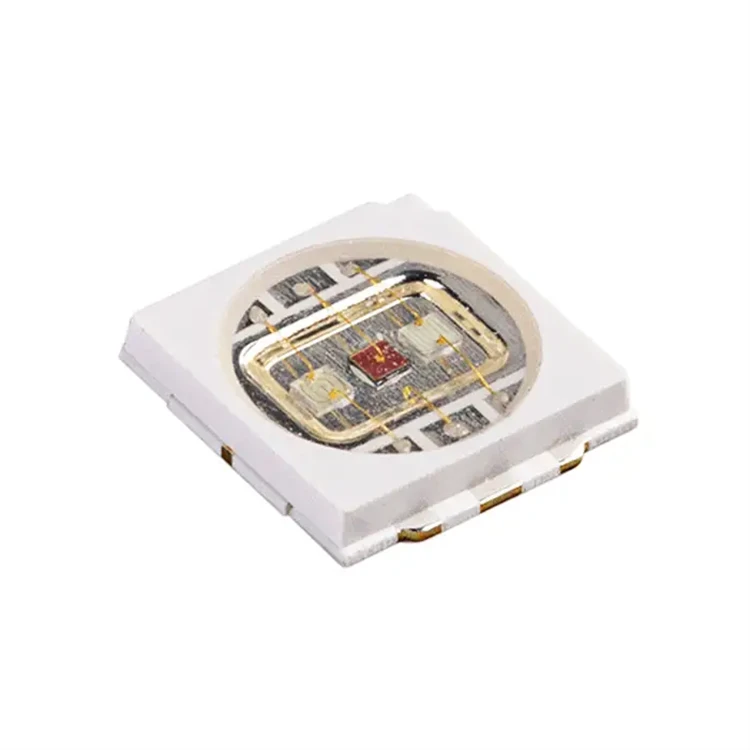product-750-750 product-750-750