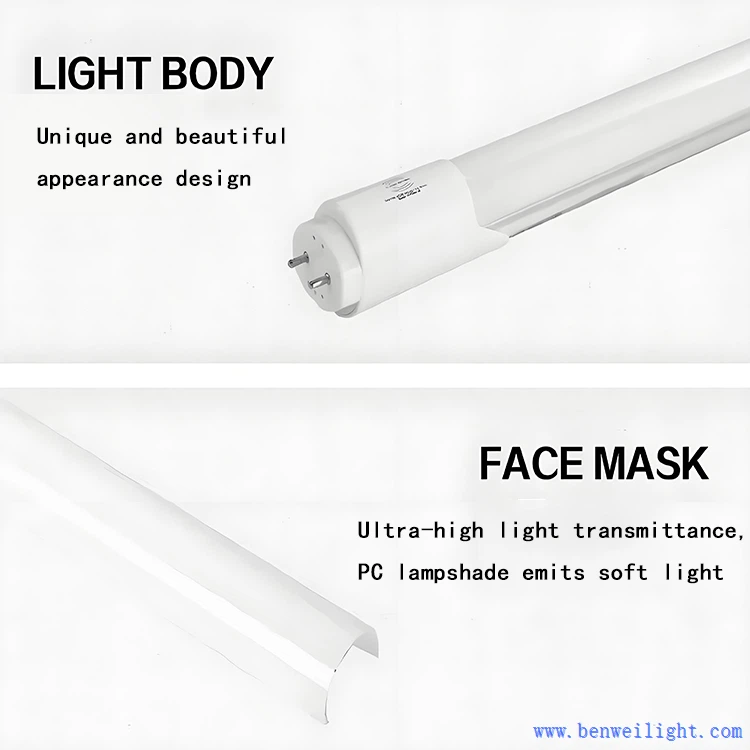 product-750-750